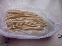 泡菜炒面做法图解1)