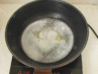 营养丰富的原味太妃糖做法图解2)