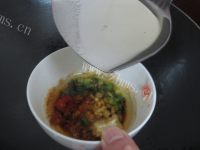 家常菜白灼西兰花做法图解9)