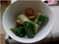 健康美食之卤牛肉做法图解3)