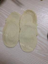 甜滋滋的糖饼做法图解7)
