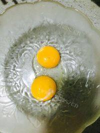 美味的「手工美食」拉花蛋糕做法图解3)