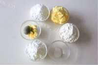 喷香的玛格丽特饼干做法图解1)