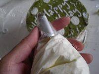 自制生日蛋糕做法图解18)