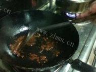 最爱的红烧肉做法图解8)