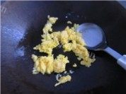 自制打糊饼做法图解4)