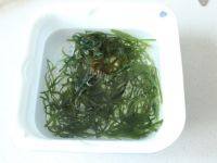 美味的味噌汤做法图解7)