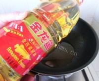 麻辣鲜花椒鱼片做法图解7)