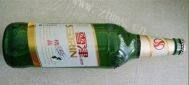 好吃的啤酒焖鸭做法图解3)