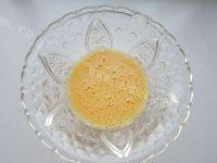 自己做的黄金大饼做法图解7)