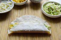 简易版食饼筒做法图解8)