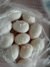 家常自制盐蛋做法图解7)