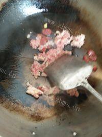 自制西施豆腐做法图解2)