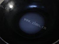 自制糖葫芦做法图解5)