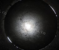 「DIY美食」凉拌菠菜做法图解2)