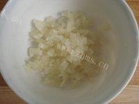 「DIY美食」蓑衣黄瓜做法图解5)