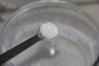 自制酥脆樱桃派做法图解5)