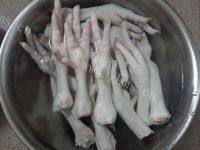 自制卤鸡爪做法图解1)