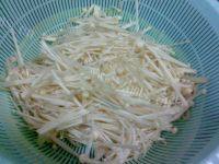 「DIY美食」麻辣香锅做法图解4)