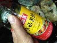 糖醋鱼-懒人版做法图解8)
