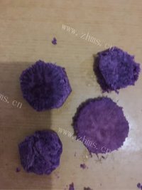 自制水晶月饼做法图解2)