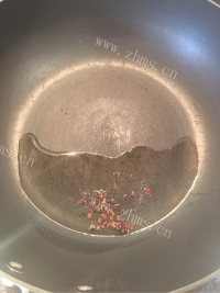 家常菜糖醋土豆丝做法图解3)