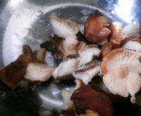 自制饺子馅做法图解2)
