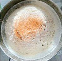 自制圣诞姜饼屋做法图解8)