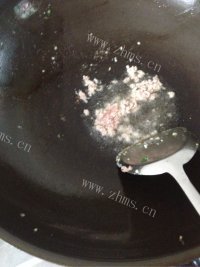 美味的潮汕蚝烙做法图解2)