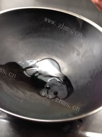家常菜豆腐做法图解6)
