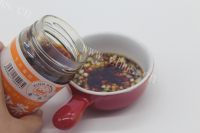 盐水虾做法图解6)