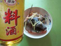 常吃不腻的剁椒鱼头做法图解4)