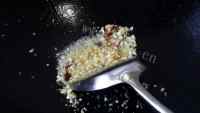 妈妈的味道-梅菜扣肉做法图解6)