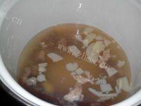 「DIY美食」罗宋汤做法图解1)