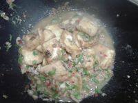 香煎豆腐（首发）做法图解7)