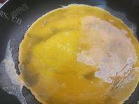 自己做的蚝油炒饭做法图解5)