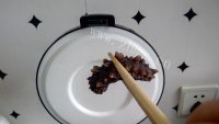 鲜美的发制半干海参做法图解7)