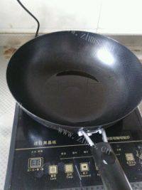 好味的咖喱牛肉饭做法图解7)