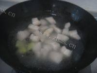 红烧肉做法图解9)