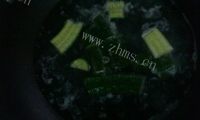 美味的创意冷菜拼盘做法图解7)