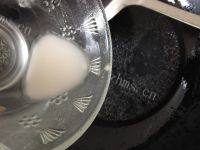 家常菜苦瓜酿肉做法图解10)