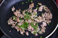 「健康美食」鱼香茄子做法图解8)