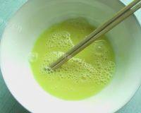 自制番茄丝瓜汤做法图解10)