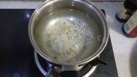 家常菜凉拌豆芽做法图解2)