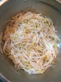 唇齿留香的水煮肉片做法图解6)