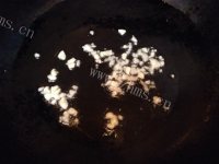 美味的炒蛤蜊做法图解2)