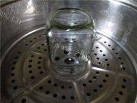 健康自制冰糖桂花做法图解2)