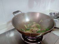 家常菜回锅肉
