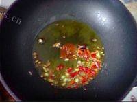 最爱的香煎豆腐做法图解4)