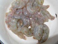 有特色的水晶虾饺做法图解1)